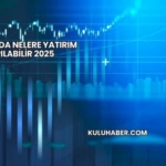 Angola’da Nelere Yatırım Yapılabilir 2025