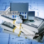 Arnavutluk'ta Nelere Yatırım Yapılabilir 2025