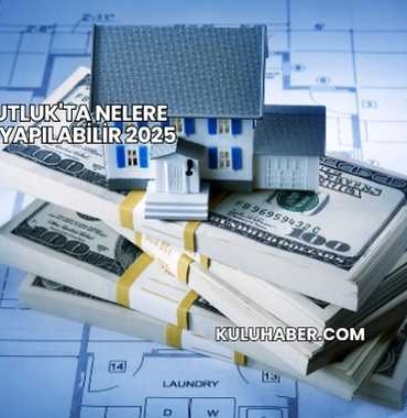 Arnavutluk'ta Nelere Yatırım Yapılabilir 2025