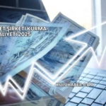 E-Ticaret Şirketi Kurma Maliyeti 2025