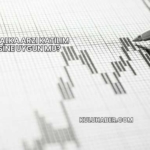 Ebebek Halka Arzı Katılım Endeksine Uygun mu?