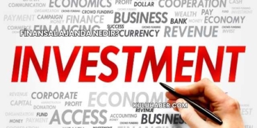 Finansal Ajanda Nedir?