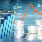 Yatırım GYO Katılım Endeksine Uygun mu?