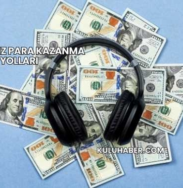 Yatırımsız Para Kazanma Yolları