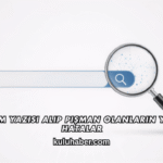 Tanıtım Yazısı Alıp Pişman Olanların Yaptığı Hatalar